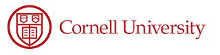 Cornell Alumni Leadership Conference (CALC) 2023